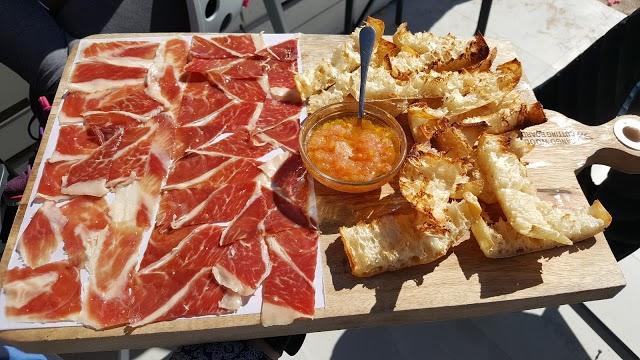 Restaurante Casa Julio